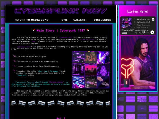cyberpunk_1987/main_story_cyberpunk1987 screenshot