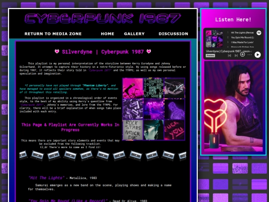 cyberpunk_1987/silverdyne_cyberpunk_1987 screenshot