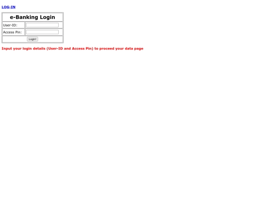 rbi screenshot