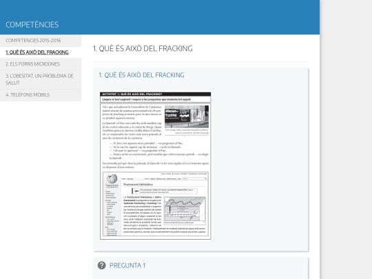 competencies/1__qu_s_aix_del_fracking screenshot