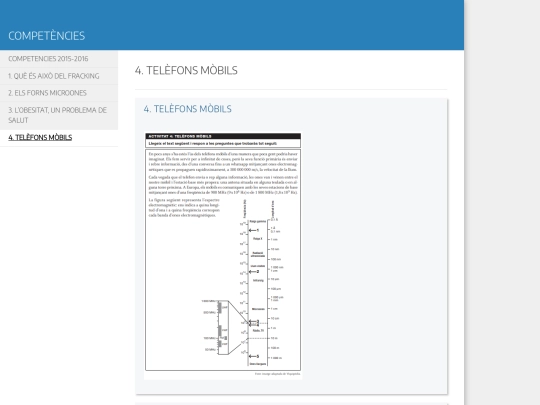competencies/4_telfons_mbils screenshot