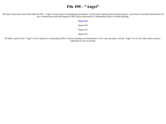file490 screenshot