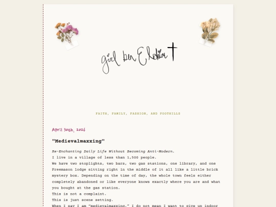 043026 screenshot