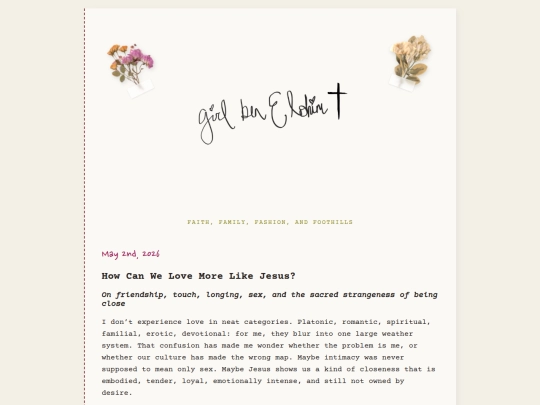 050226 screenshot