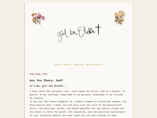 051526 screenshot