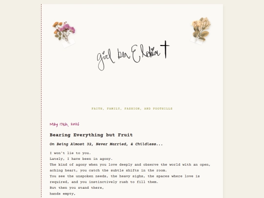 051726 screenshot