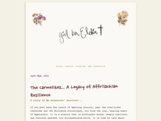061926 screenshot