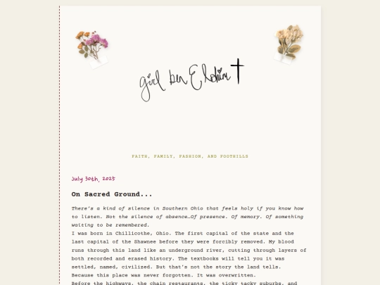 073025 screenshot
