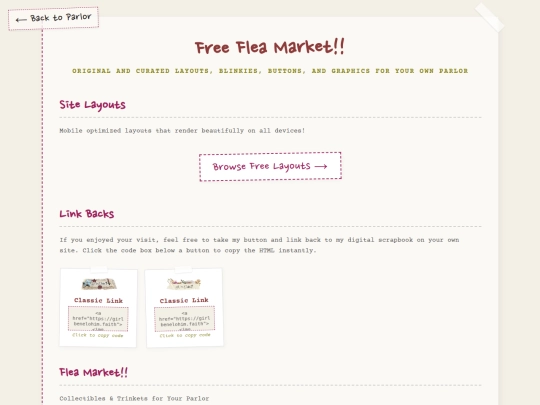downloads screenshot