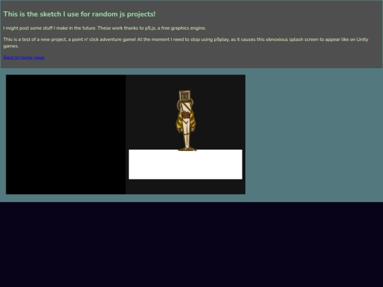 jssketch screenshot
