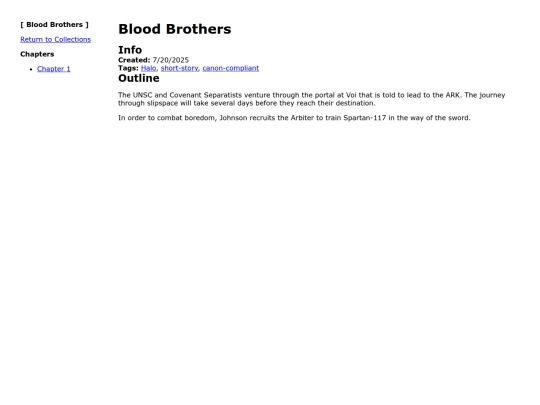novels/halo/blood-brothers screenshot