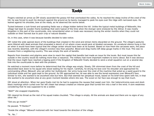 novels/harrowing-of-hell/beat-up/1 screenshot