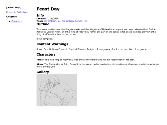 novels/harrowing-of-hell/feast-day screenshot