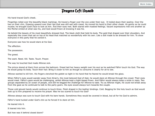 novels/harrowing-of-hell/prayer/1 screenshot
