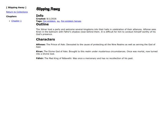 novels/harrowing-of-hell/prayer screenshot