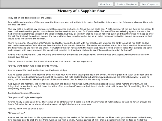 novels/monster-hunter/all-the-things-i-want-to-say/3 screenshot