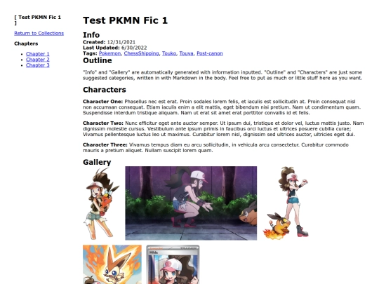 novels/pokemon/chessfic-1 screenshot