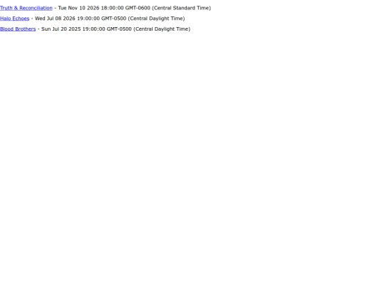 tagged/canon-compliant screenshot