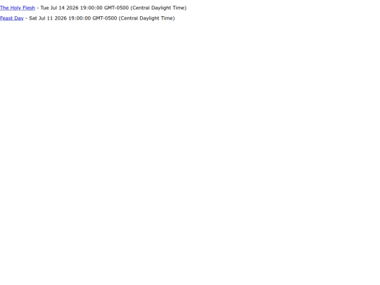 tagged/r18 screenshot