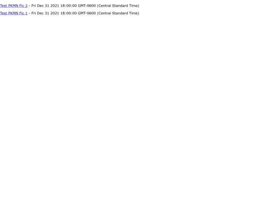 tagged/touya screenshot