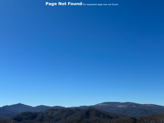 blog/blog screenshot