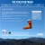 the-place-in-between.neocities.org avatar