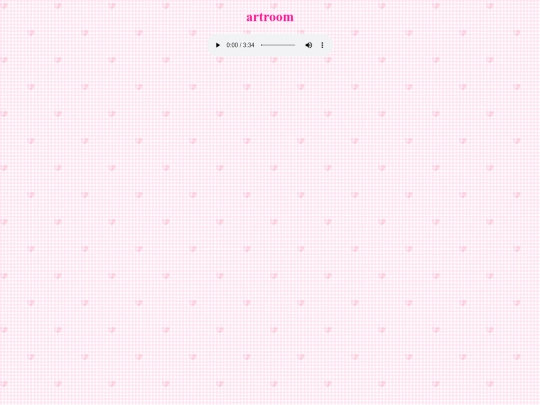 artroom screenshot