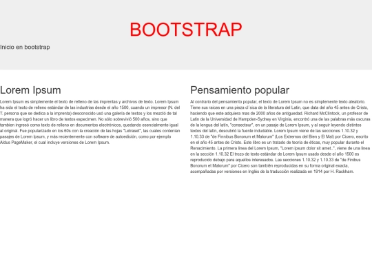 bootstrap1 screenshot