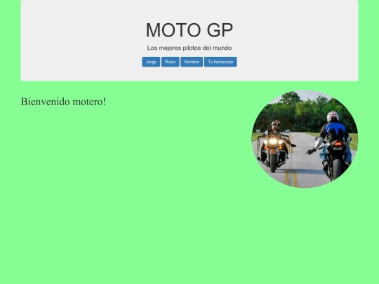 java screenshot