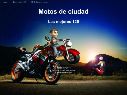simplyme screenshot