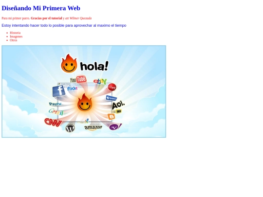 mi_primera_pagina_con imagen screenshot
