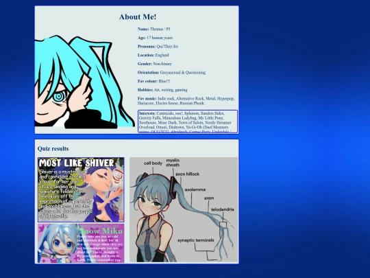 abt screenshot