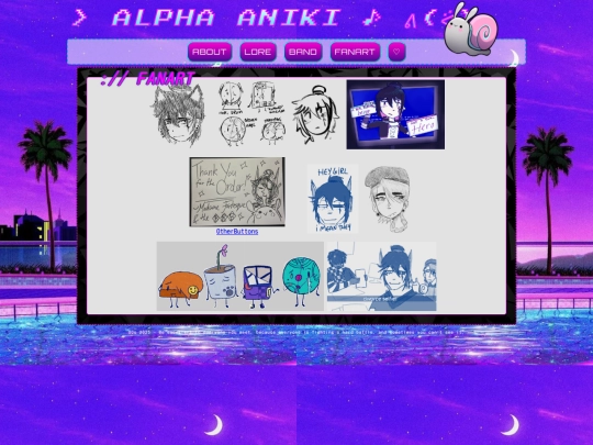 alpha/fanart screenshot