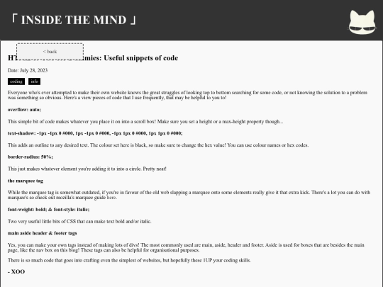 blog/posts/02 screenshot