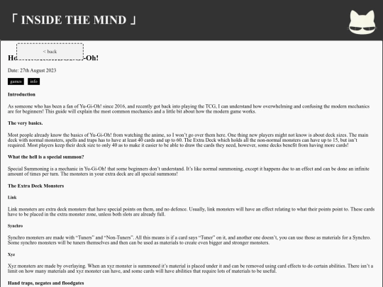 blog/posts/03 screenshot
