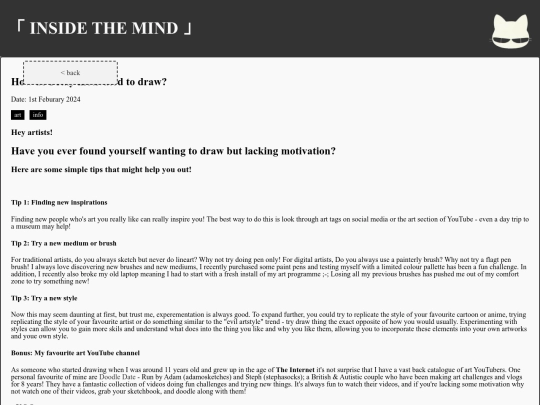 blog/posts/04 screenshot