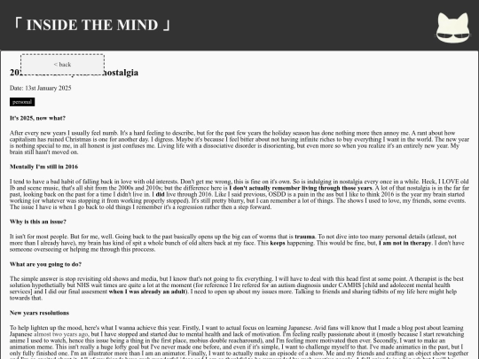 blog/posts/05 screenshot