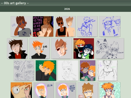 gallery screenshot