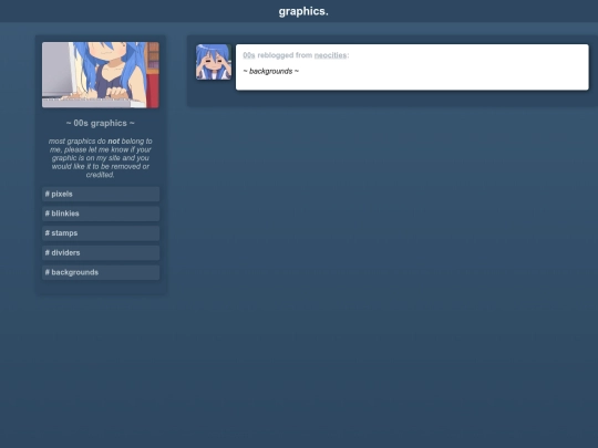 graphics/background screenshot