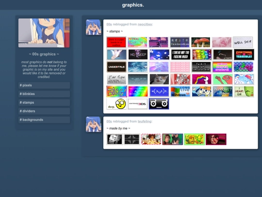 graphics/stamp screenshot