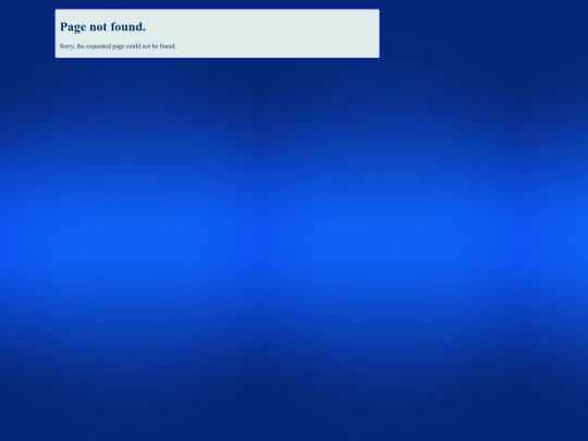 links screenshot