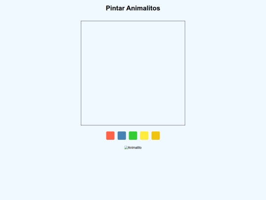 pagina screenshot