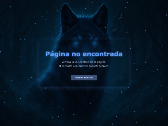 s-nosotros screenshot