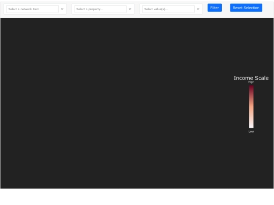 no_threshold screenshot