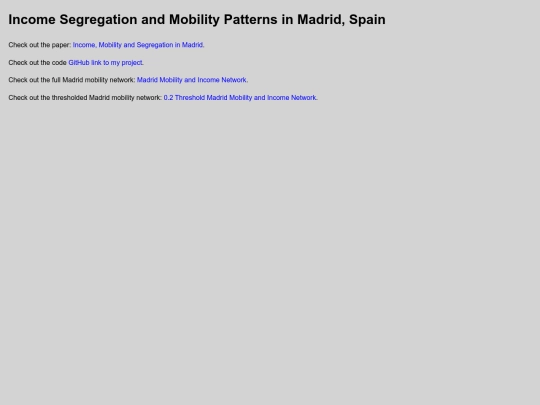 thesis screenshot