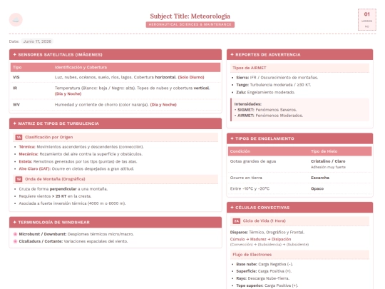 Prueba screenshot