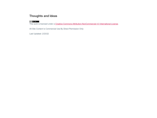 essays screenshot