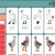 Identify Dutch birds avatar