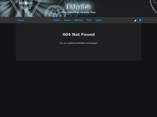 We Were It __ It Will Be Us FINAL screenshot