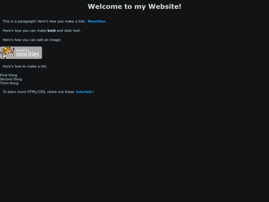 fiction/misc/enigma screenshot